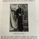 Tyrolczycy - materiały z archiwum